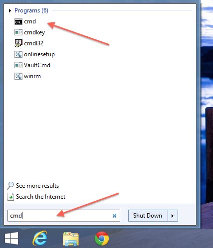 How to Open Cmd On Remote Computer 的图像结果