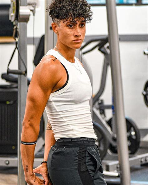 Zashia Santiago | Happy 30th birthday to the most gentle, energetic, enthusiastic, funny, lively ...