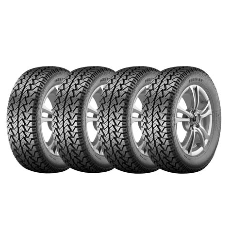 llantas 225 65 r17 - Autoplanet