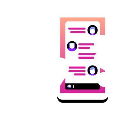 Image result for Free Texting API