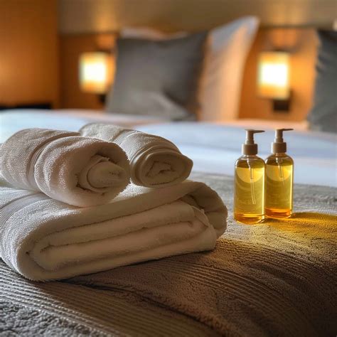 Sensual Couples Tantra - Tantra Massage Las Vegas