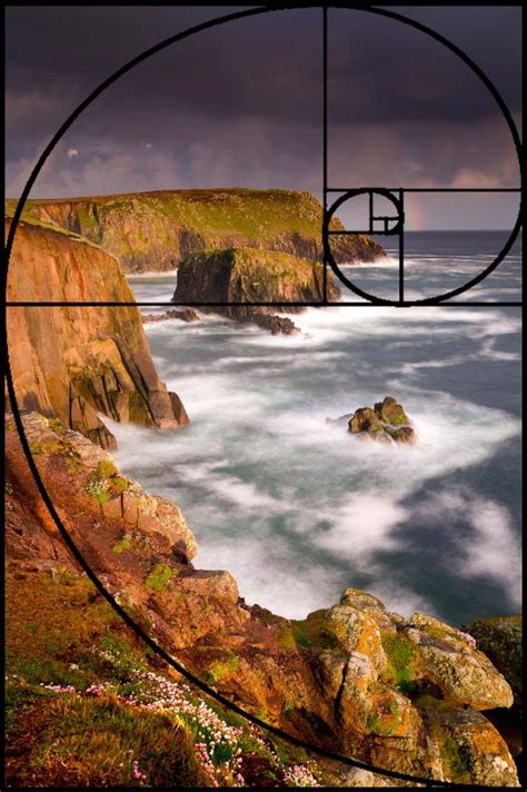 Image result for Photography Composition