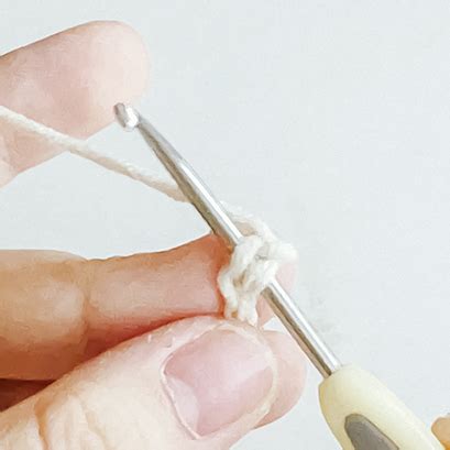 Image result for Crochet Cat Tutorial