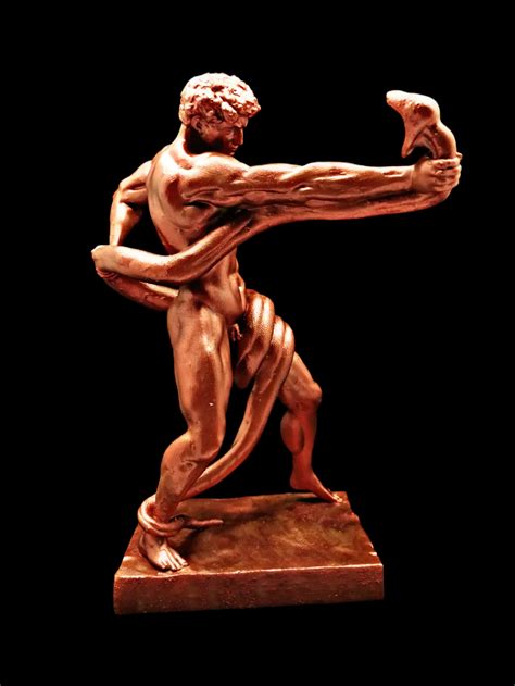 Python Wrestling Techniques 的图像结果