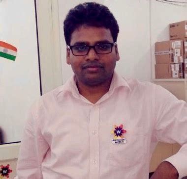 Best Packers And Movers Noida, Movers And Packers In Noida, Packing And ...