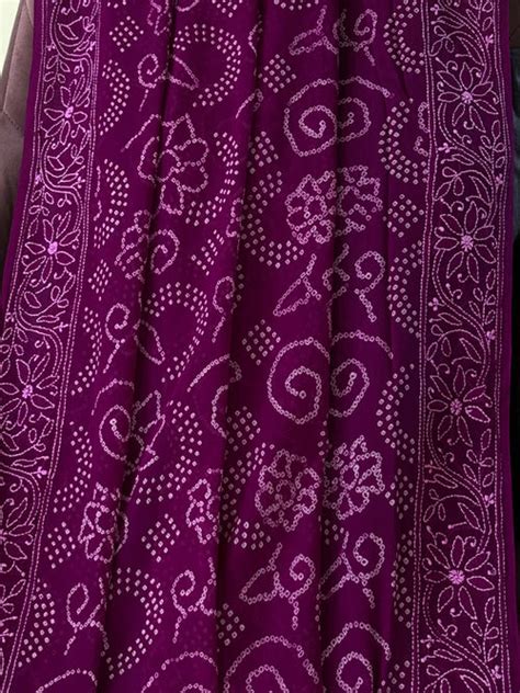 Katan Silk vs. Silk: Key Differences Explained – Heritage Weaves
