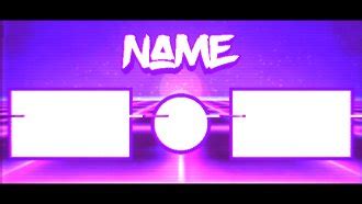 Panzoid Outro Tutorial 的图像结果