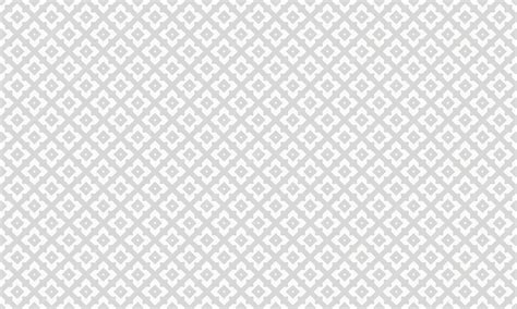 Pattern with Translucent Background 的图像结果