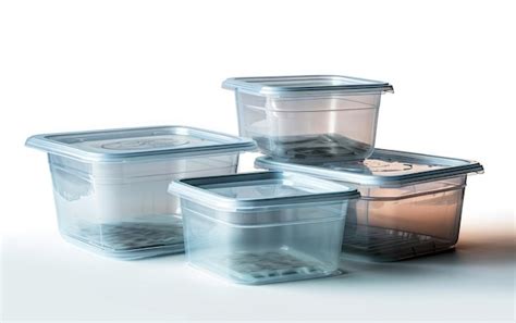 Image result for Containers with Lids