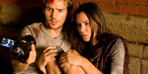 Chestburster Scene in Alien Extended 的图像结果