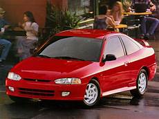 1997 Mitsubishi Mirage Mpg by 1997 Mitsubishi Mirage Specs Safety Rating Mpg Carsdirect 1997 Mitsubishi Mirage Mpg