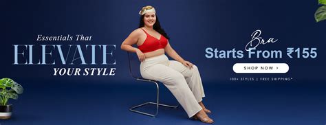 Ladies Inner Wear, Womens Lingerie, Men's & Kids' Clothing