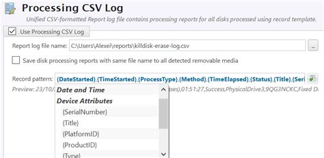 Image result for CSV File Processing