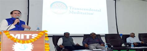 MITS Deemed to be University (Declared under section 3 of UGC Act, 1956 ...