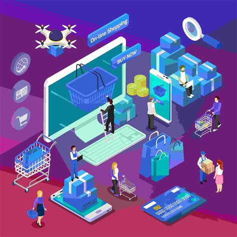 Applications of Artificial Intelligence 的图像结果