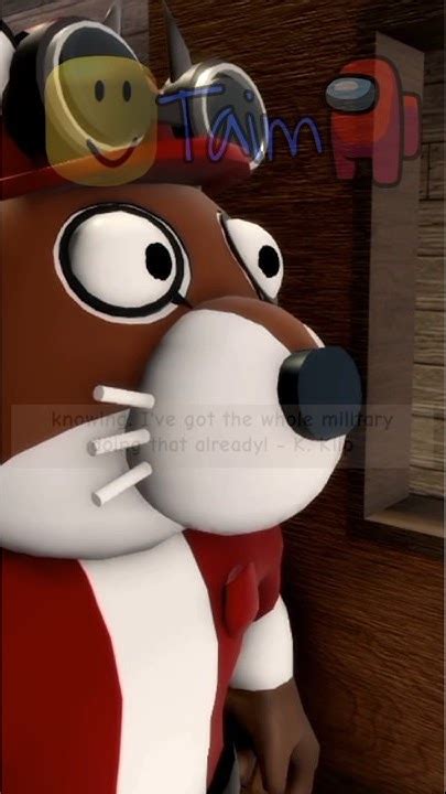 Piggy Book 2 Chapter 12 Lab 的图像结果