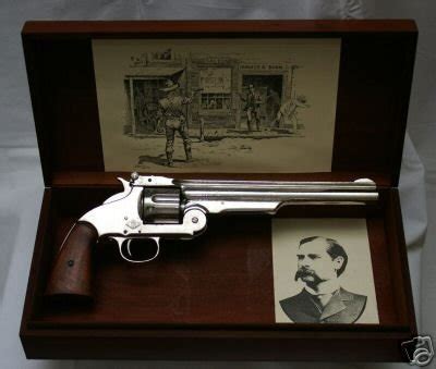 Image result for Reproduction Schofield Revolver for Sale