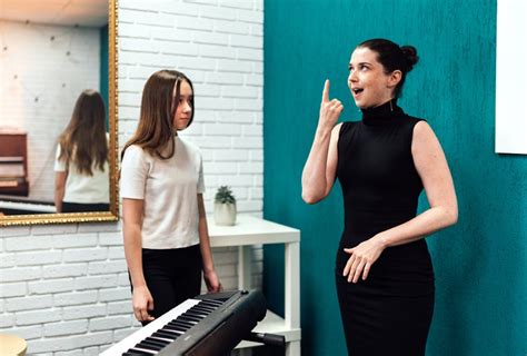 Image result for Voice Over Lessons