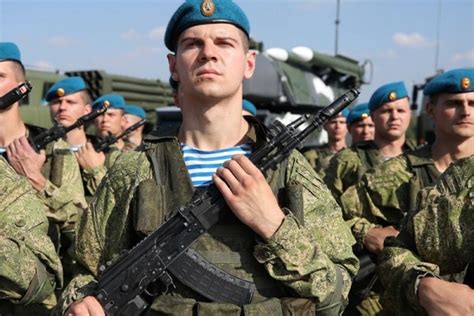 EAM Jaishankar raises issue of Indians recruited by Russian Army during ...