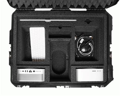 Image result for Case for Mac Studio