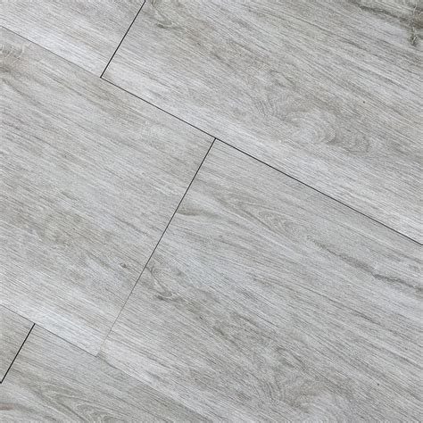 Petrus Wood Look Ceramic Floor Tile - 300 x 600mm