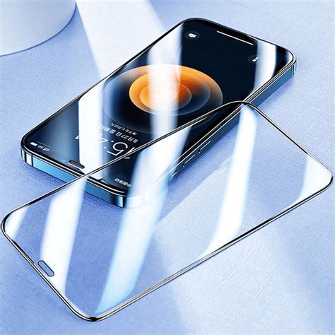 Aurora Butterfly Bliss Glitter Case – Peeperly