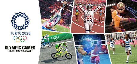 2020年东京奥运会的官方合作伙伴呼吁取消奥运会 - 俄罗斯卫星通讯社