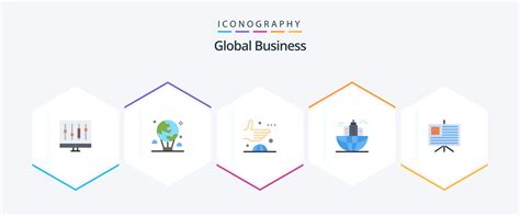 Global Business Clip Art 的图像结果
