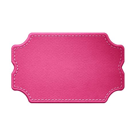 Image result for Comparable Design Pattern Example
