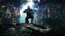 Fondos De Pantalla Hd Juegos by Wallpapers Hd 39 Wallpapers Gamers Fondos De Pantalla Fondos De Pantalla Hd Juegos