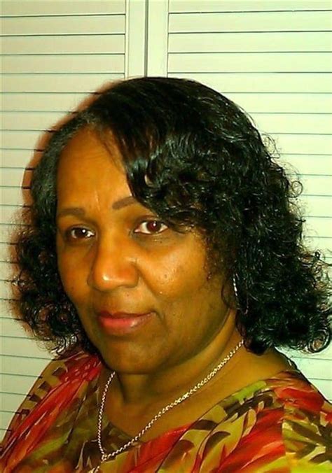 Marian Locke — Pollock-Randall Funeral Home - Port Huron, MI