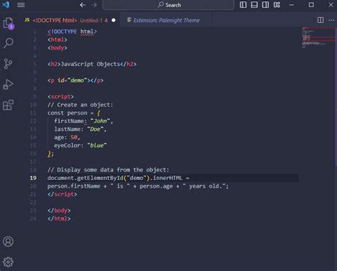 Image result for Visual Studio Code Themes