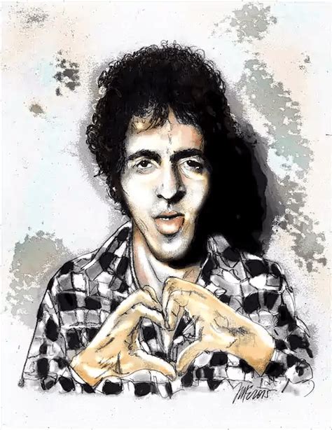 Image result for Bruce Springsteen GRANDES EXITOS