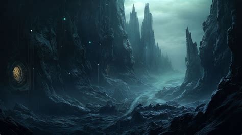 Alien Moon Movie Trailer 的图像结果