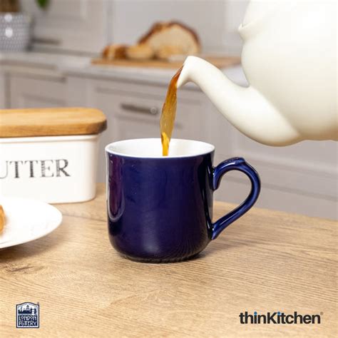 Buy London Pottery Kitchenware Products Online in India – thinKitchen