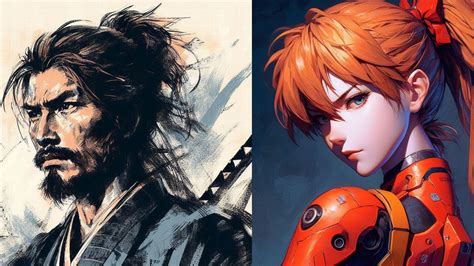 Bing Image Creator Terms of Service 的图像结果