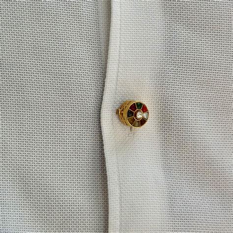 Eterno India - Modern Indian Heirloom