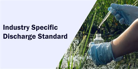 History of Pollution Control Boards in India – 50 Years of CPCB & SPCBs