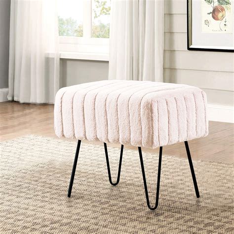 White Things In Your Stool