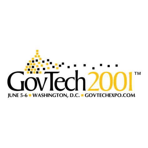Image result for GovTech Bulk Tender Icon