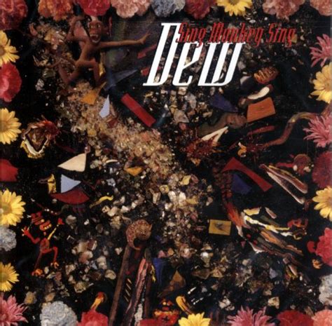 Buy Sing Monkey Sing Online at Low Prices in India | Amazon Music Store ...