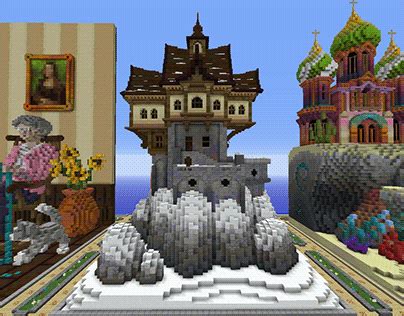 Image result for Creative Fill Maps