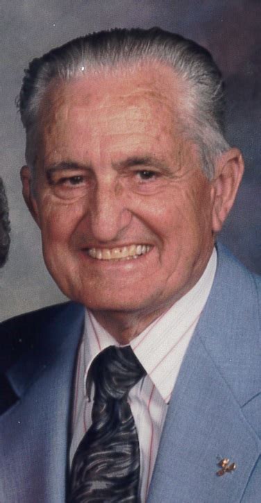 James E. Hammer | Daily Dodge