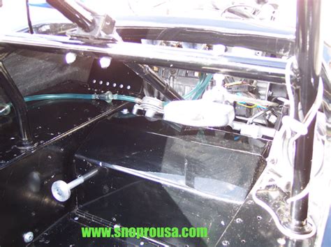 Arctic Cat 440 Engine 的图像结果