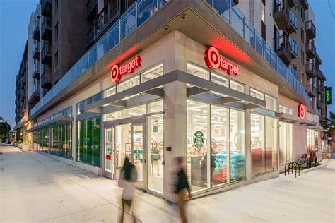 Echo Park Apartments - Gallery | Bahay