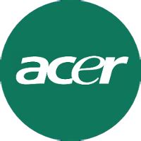 Sound Solutions IT Distributor for Acer, Dell, Samsung Monitors