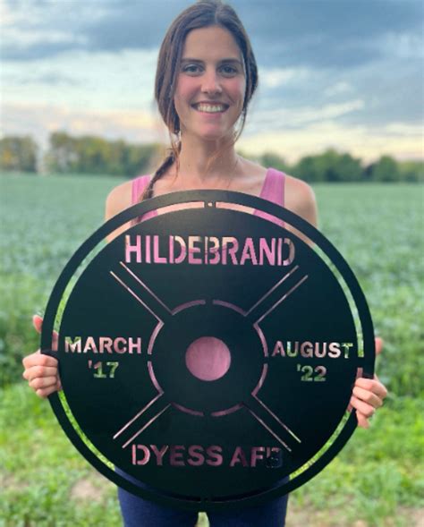 Workout Sign 的图像结果