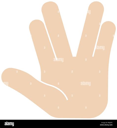 Hand Expression Part 2 的图像结果