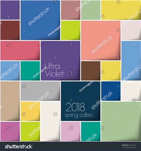 Image result for InDesign Square Color Palette