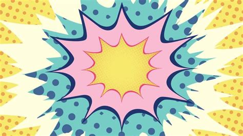 Explode Effect Greenscreen 的图像结果